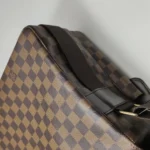 Louis Vuitton Broadway (Луи Виттон) — фото 18