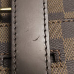 Louis Vuitton Broadway — фото 19