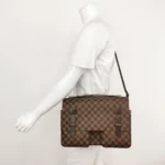 Louis Vuitton Broadway (Луи Виттон) — фото 2