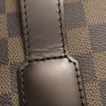 Louis Vuitton Broadway (Луи Виттон) — фото 20
