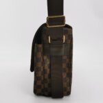 Louis Vuitton Broadway — фото 3