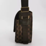 Louis Vuitton Broadway (Луи Виттон) — фото 3