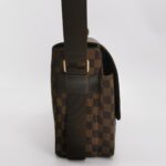 Louis Vuitton Broadway — фото 4