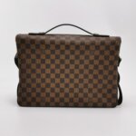 Louis Vuitton Broadway — фото 5