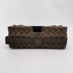 Louis Vuitton Broadway — фото 6