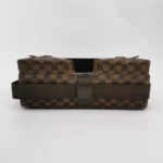 Louis Vuitton Broadway (Луи Виттон) — фото 6