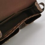 Louis Vuitton Broadway — фото 7