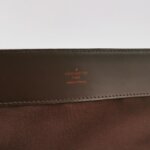 Louis Vuitton Broadway — фото 8