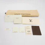 Louis Vuitton Broadway (Луи Виттон) — фото 9