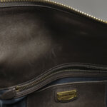 Miu Miu Matelass élogo — фото 10