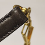 Miu Miu Matelass élogo — фото 11