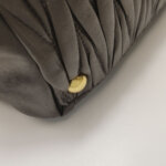 Miu Miu Matelass élogo — фото 13