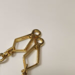 Miu Miu Matelass élogo — фото 14