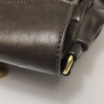 Miu Miu Matelass élogo — фото 15