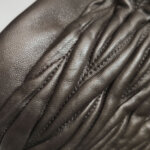 Miu Miu Matelass élogo — фото 17