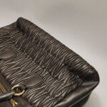 Miu Miu Matelass élogo — фото 19