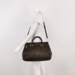 Miu Miu Matelass élogo — фото 2