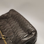 Miu Miu Matelass élogo — фото 20