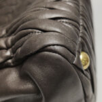 Miu Miu Matelass élogo — фото 21