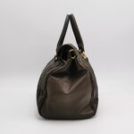 Miu Miu Matelass élogo — фото 3