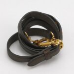 Miu Miu Matelass élogo — фото 9