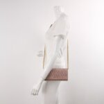 Miu Miu Logo Crossbody — фото 2