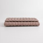 Miu Miu Logo Crossbody — фото 6