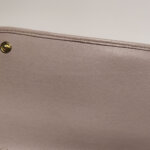 Miu Miu Logo Crossbody — фото 9