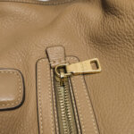 Prada Logo Shoulder Bag — фото 15