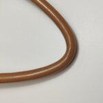 Prada Logo Shoulder Bag — фото 21