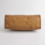 Prada Logo Shoulder Bag — фото 6