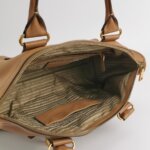 Prada Logo Shoulder Bag — фото 7