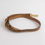 Prada Logo Shoulder Bag — фото 9