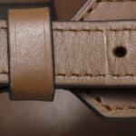 Louis Vuitton Dauphine Monogram LV — фото 10