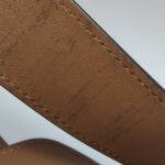 Louis Vuitton Dauphine Monogram LV — фото 11