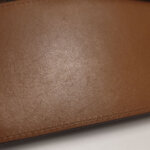 Louis Vuitton Dauphine Monogram LV — фото 12