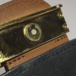 Louis Vuitton Dauphine Monogram LV — фото 15