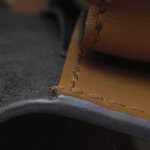 Louis Vuitton Dauphine Monogram LV — фото 20