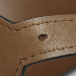 Louis Vuitton Dauphine Monogram LV — фото 21