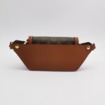 Louis Vuitton Dauphine Monogram LV — фото 5