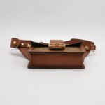 Louis Vuitton Dauphine Monogram LV — фото 6