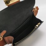 Louis Vuitton Dauphine Monogram LV — фото 7