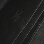 Louis Vuitton Dauphine Monogram LV — фото 9