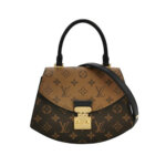 Louis Vuitton Tilsitt S-lock — миниатюра 1