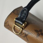 Louis Vuitton Tilsitt S-lock — фото 12