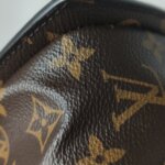 Louis Vuitton Tilsitt S-lock — фото 14