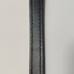 Louis Vuitton Tilsitt S-lock — фото 20