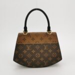 Louis Vuitton Tilsitt S-lock — фото 5