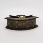 Louis Vuitton Tilsitt S-lock — фото 6