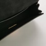 Louis Vuitton Tilsitt S-lock — фото 7